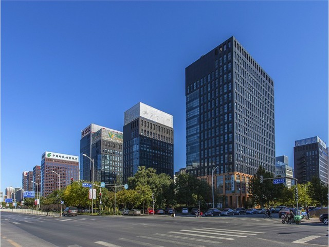 沈阳自动擦片机销售