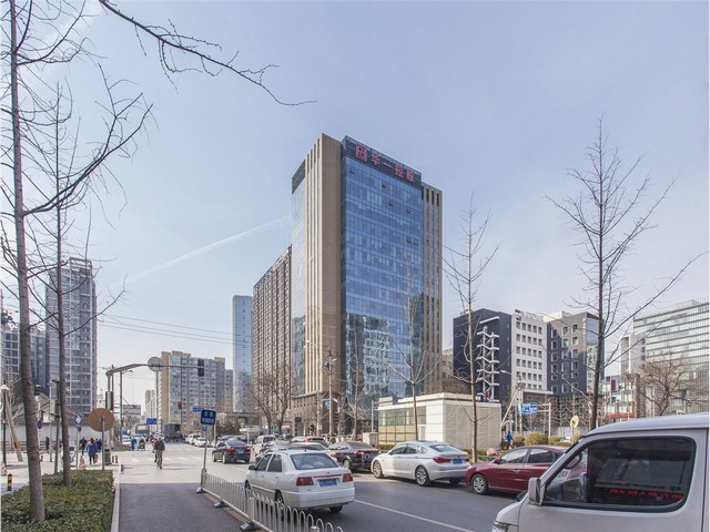 龙门公司展览展示设计合同